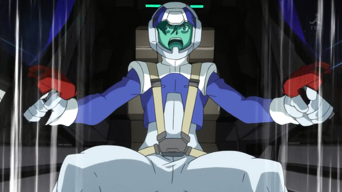 b96b0a65ca495f4aa02fea5d4aafb746