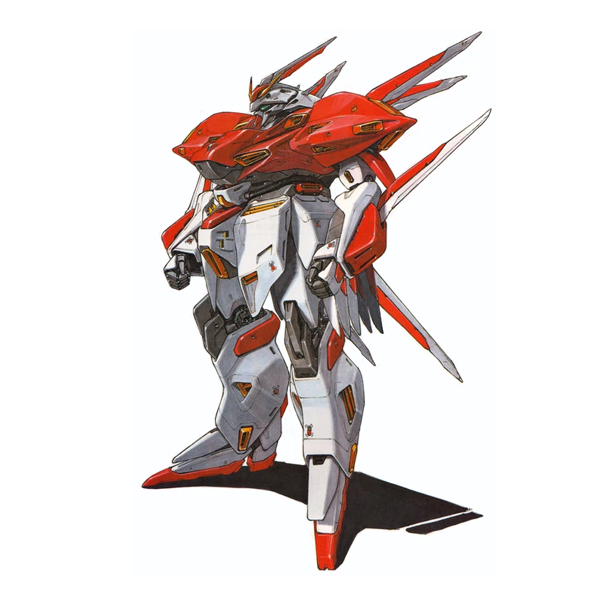 msinfo_rzorins_001 (1)