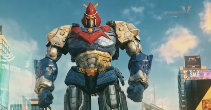 22f3cad9659b2be9b7703d8057a5776e