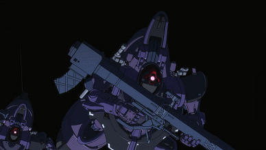 GIF 2025-05-12 11-56-49