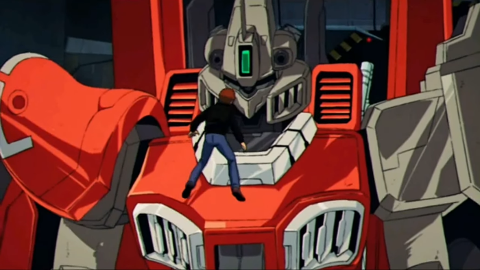 【画像あり】ガンダムシリーズでアムロが搭乗したとされる4種類ものディジェのバリエーションがこちらｗｗｗｗｗ:ろぼ速VIP