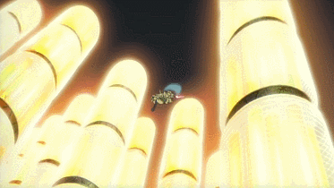 GIF 2022-04-24 16-35-55