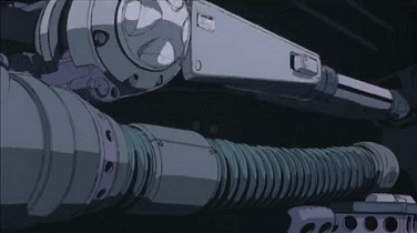GIF 2022-09-22 12-53-36