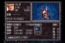 1669201577453