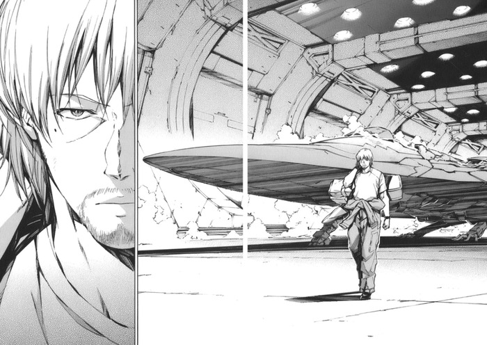 7987f4161921eb127a50850b459f07b4