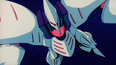 GIF 2025-05-07 22-10-56