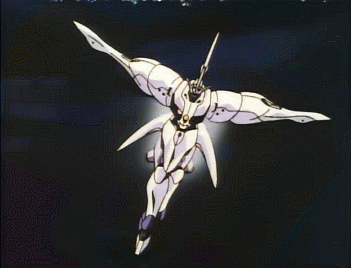 GIF 2023-06-13 17-35-27