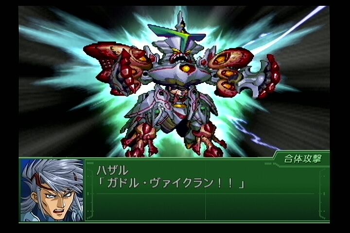srw13