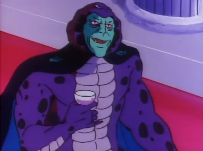 b77605e4d80496072e8c4424e3c227f5