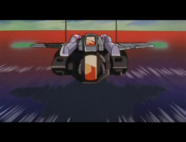 vlcsnap-00027