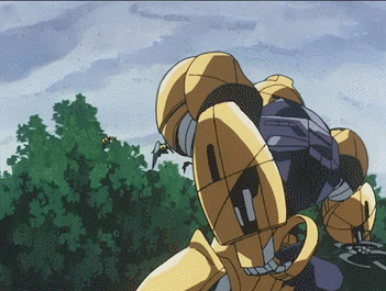 GIF 2023-07-04 19-16-24