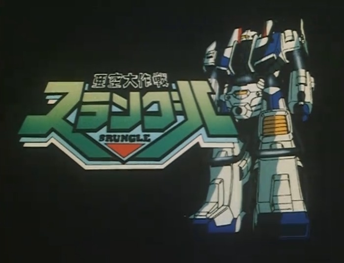 a079e5f9b05cf8031688ad1c8822fadf