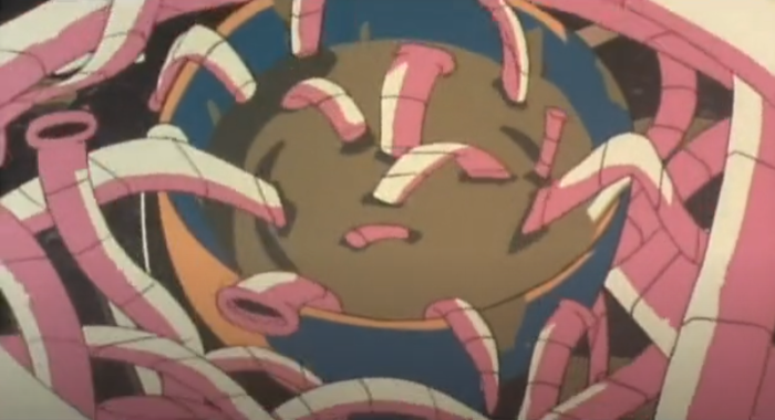 2171768d47a4f3efe8afeeb9b7f896b2