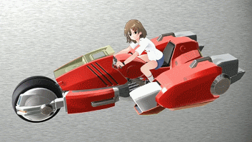 GIF 2025-05-04 22-29-40