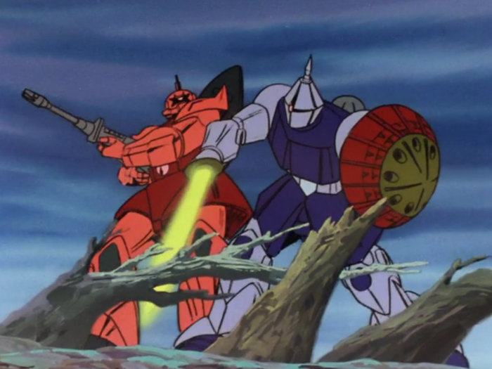 C0DC4530-8593-484F-9972-3E93D6A1FA71