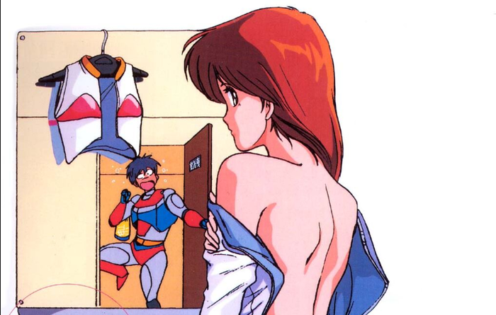 28b19a23c6b16167ec279e418992f360