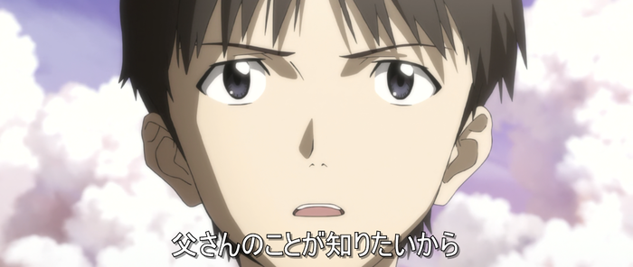 75d3586ff8d8447b4deebfec8bba14c5