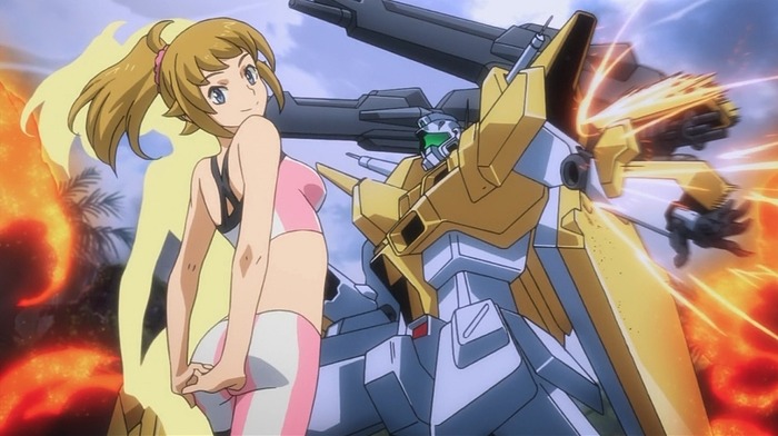 5a4e09b4c4f7de2b0e4292026a03693e