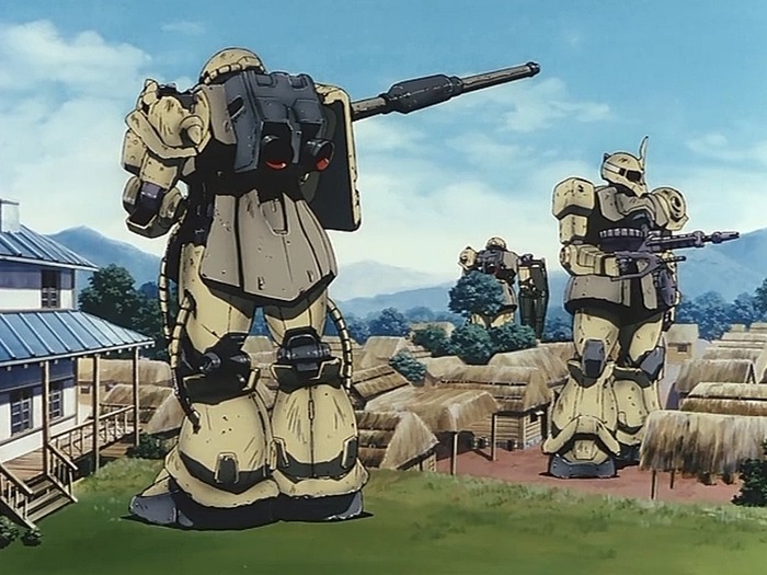 5510e991939620217b147856fb7be716