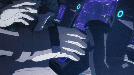 GIF 2022-10-19 16-17-30