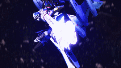 GIF 2022-10-10 17-42-22