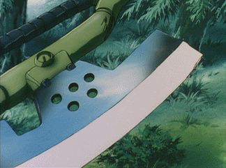 GIF 2025-12-06 3-34-14