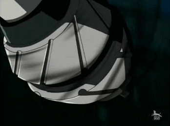 GIF 2022-11-11 21-34-22