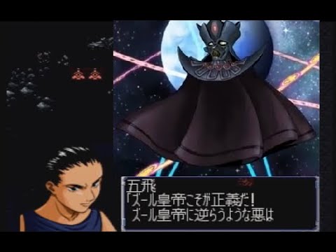 1700374702640