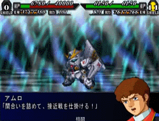 GIF 2023-05-02 22-35-05