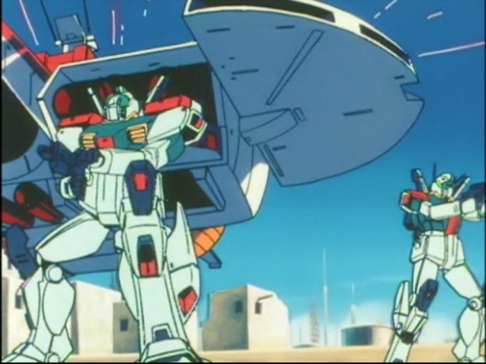 o0800060010649913719