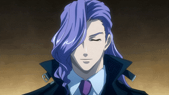 GIF 2026-08-15 13-45-11