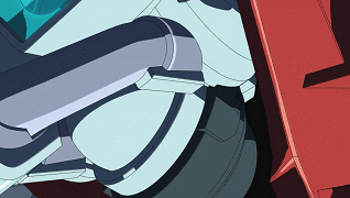 GIF 2025-05-03 4-58-14