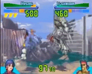 GIF 2024-02-22 21-35-45