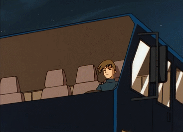 GIF 2024-04-01 23-14-19