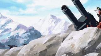 GIF 2024-02-25 17-59-02