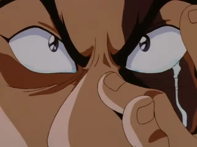 Giant Robo 02 - YouTube_13241