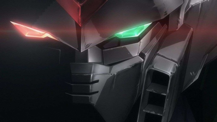 Cqla9OtVMAAihgY.jpglarge