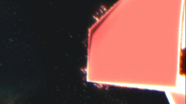 9b4f61e5