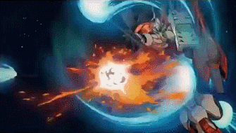 GIF 2024-02-21 17-27-52