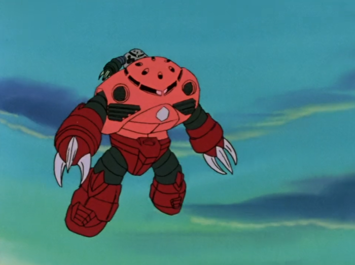 2d260e3b609928bf281ffbddfea02a8b