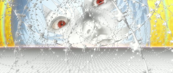 49029c66702b6910add43367fc7558c1