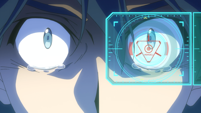 8305412b9efb32765f77daf4cee70464