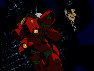 GIF 2026-02-15 23-09-44