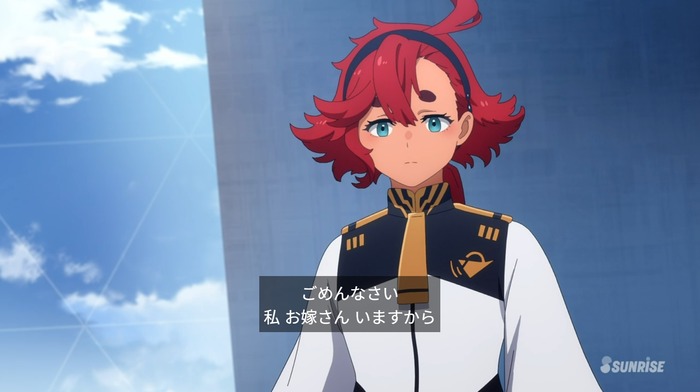 3bc59bae7614a56dd60c07995e7e3fa6