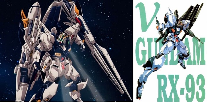 de77b0114718bffe433962016db6fb1d