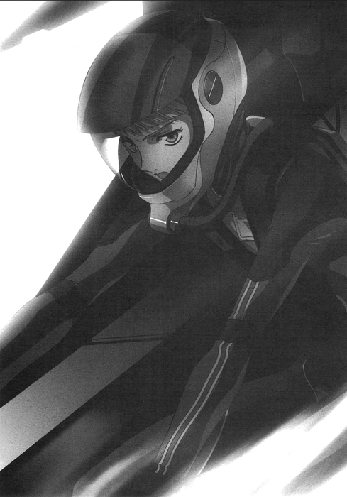 a669e3bbeddaee11ad22338be35db292