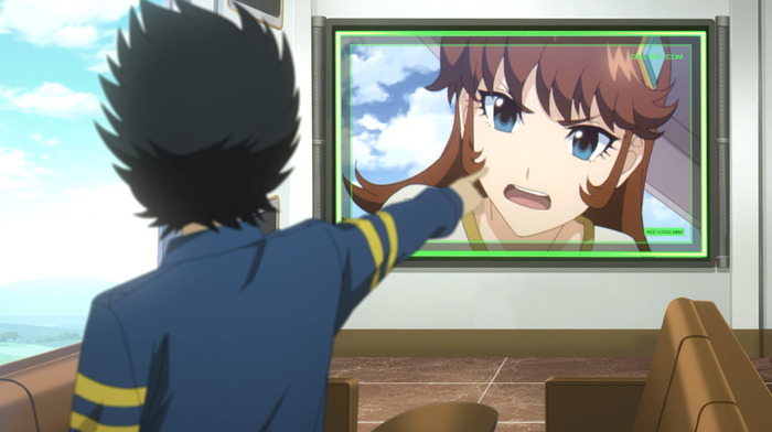 bandicam 2024-08-03 07-34-10-711