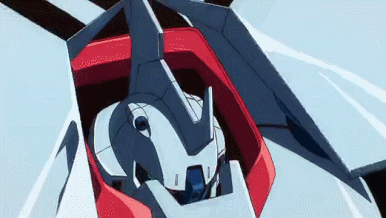 GIF 2022-09-29 14-19-12
