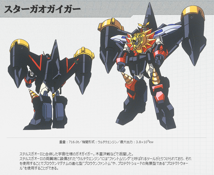 75c0a8f00ca472f7af387a64dcedfbcb