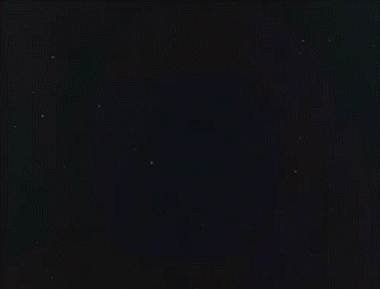 GIF 2022-09-01 21-34-13